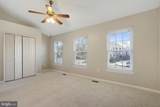 1939 Inglebrook Drive - Photo 25