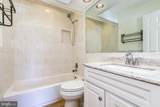 1939 Inglebrook Drive - Photo 26