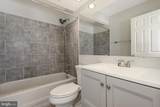 1939 Inglebrook Drive - Photo 27