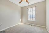 1939 Inglebrook Drive - Photo 28