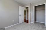 1939 Inglebrook Drive - Photo 29