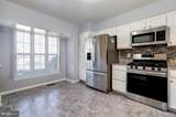 1939 Inglebrook Drive - Photo 3