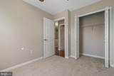 1939 Inglebrook Drive - Photo 30