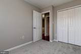 1939 Inglebrook Drive - Photo 31