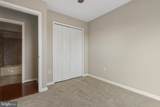 1939 Inglebrook Drive - Photo 32