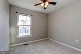 1939 Inglebrook Drive - Photo 33