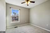 1939 Inglebrook Drive - Photo 34