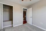 1939 Inglebrook Drive - Photo 35
