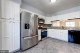 1939 Inglebrook Drive - Photo 4