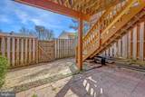1939 Inglebrook Drive - Photo 40