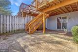 1939 Inglebrook Drive - Photo 41