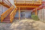 1939 Inglebrook Drive - Photo 42