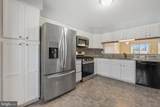 1939 Inglebrook Drive - Photo 5