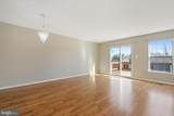 1939 Inglebrook Drive - Photo 6