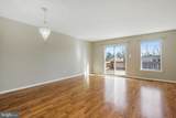1939 Inglebrook Drive - Photo 7