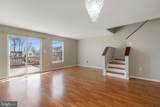 1939 Inglebrook Drive - Photo 8