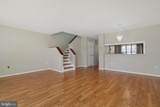 1939 Inglebrook Drive - Photo 9