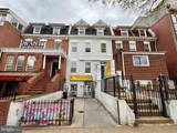 3419 14TH Street - Photo 1