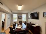 3419 14TH Street - Photo 10