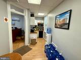3419 14TH Street - Photo 11