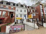 3419 14TH Street - Photo 2