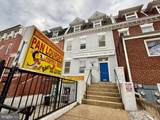 3419 14TH Street - Photo 3