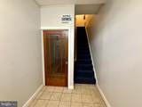3419 14TH Street - Photo 4