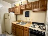 3419 14TH Street - Photo 6