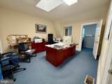 3419 14TH Street - Photo 7