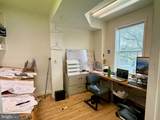 3419 14TH Street - Photo 9