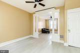 1919 Patton Street - Photo 10