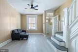 1919 Patton Street - Photo 11