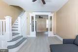 1919 Patton Street - Photo 12