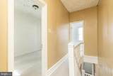 1919 Patton Street - Photo 13