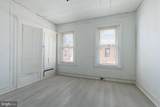 1919 Patton Street - Photo 14