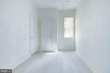 1919 Patton Street - Photo 16