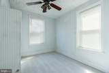 1919 Patton Street - Photo 17