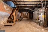 1919 Patton Street - Photo 18