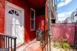 1919 Patton Street - Photo 19