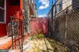 1919 Patton Street - Photo 20