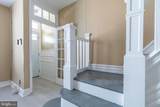 1919 Patton Street - Photo 4