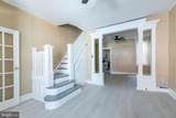 1919 Patton Street - Photo 5