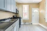 1919 Patton Street - Photo 7