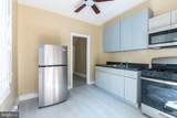 1919 Patton Street - Photo 9