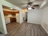 1024 Adams Avenue - Photo 3