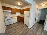 1024 Adams Avenue - Photo 4