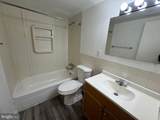 1024 Adams Avenue - Photo 5