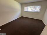1024 Adams Avenue - Photo 6