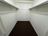 1024 Adams Avenue - Photo 7