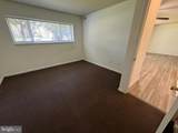 1024 Adams Avenue - Photo 8